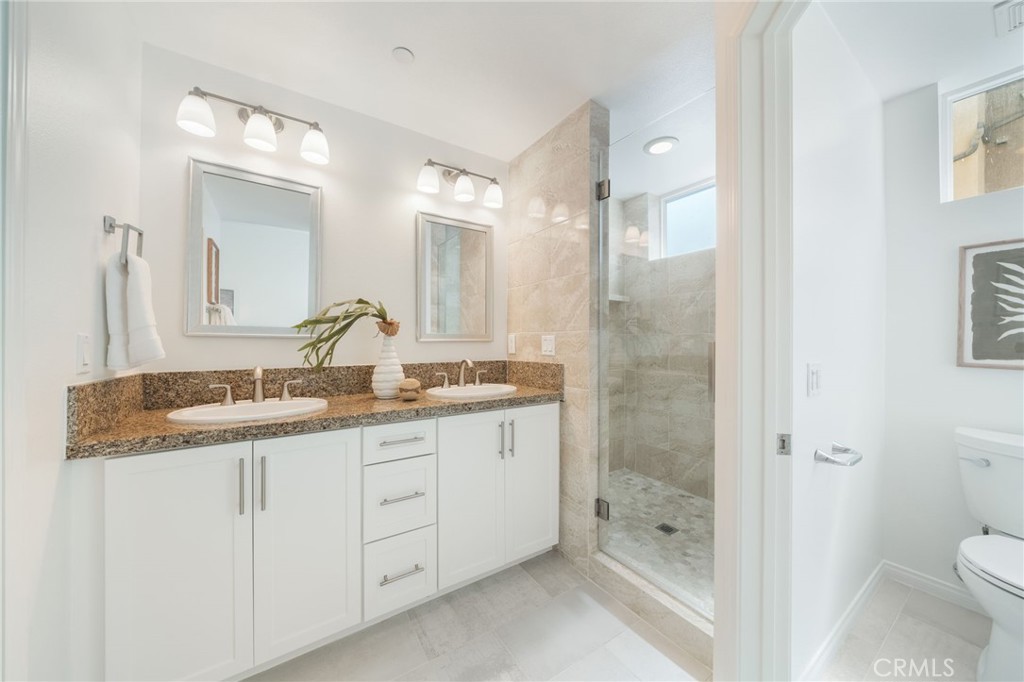 615 Rockefeller, Irvine CA 92612 - photo 19
