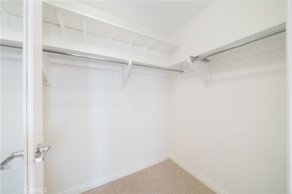 615 Rockefeller, Irvine CA 92612 - photo 22