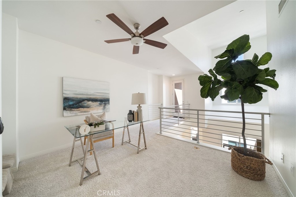 615 Rockefeller, Irvine CA 92612 - photo 23