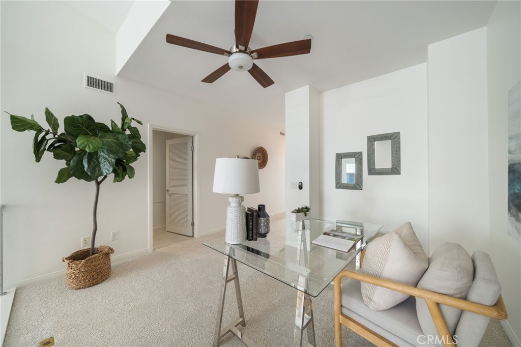 615 Rockefeller, Irvine CA 92612 - photo 24