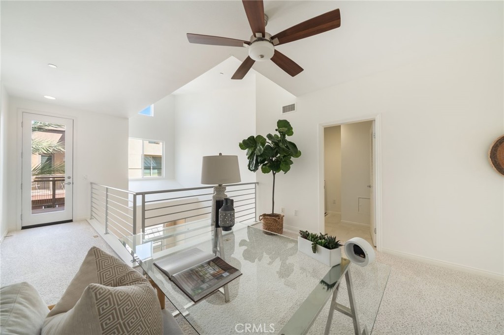 615 Rockefeller, Irvine CA 92612 - photo 25