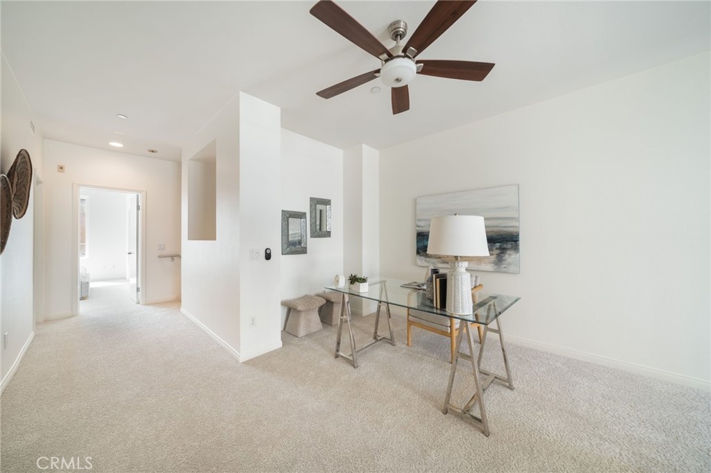 615 Rockefeller, Irvine CA 92612 - photo 26
