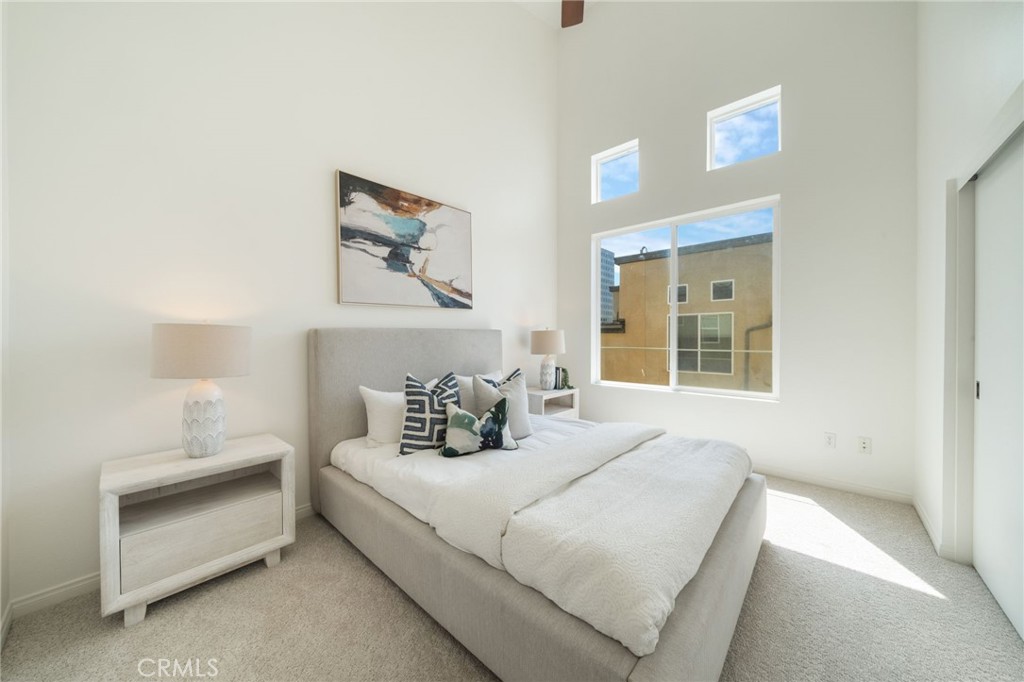 615 Rockefeller, Irvine CA 92612 - photo 27