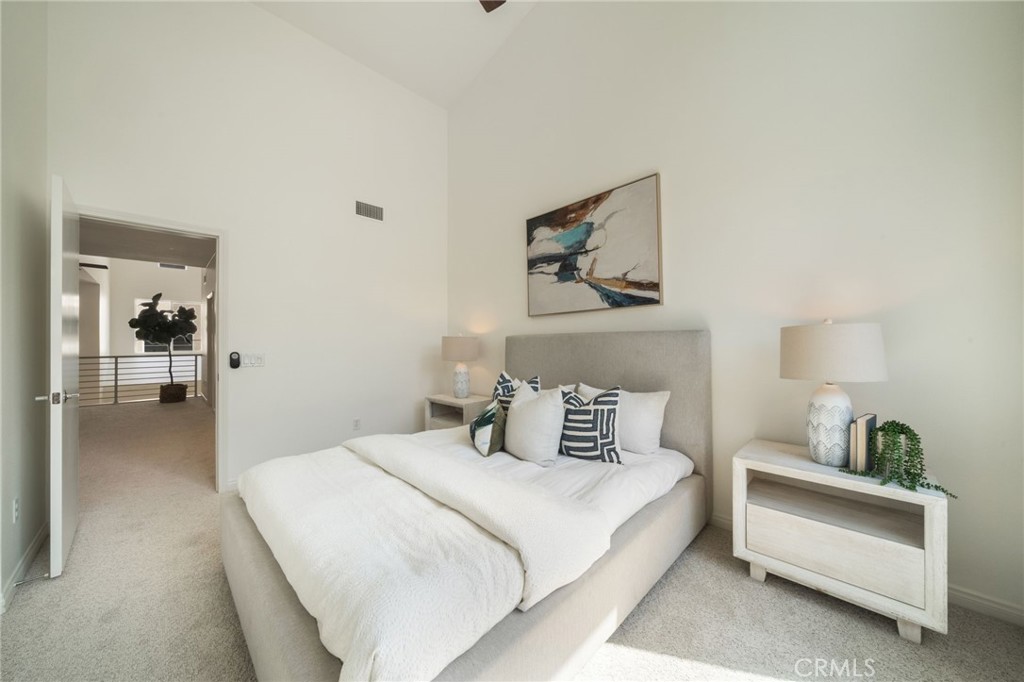 615 Rockefeller, Irvine CA 92612 - photo 28