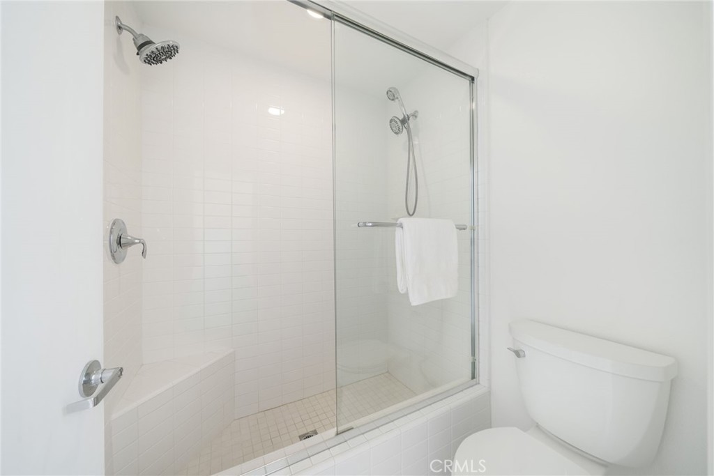 615 Rockefeller, Irvine CA 92612 - photo 30