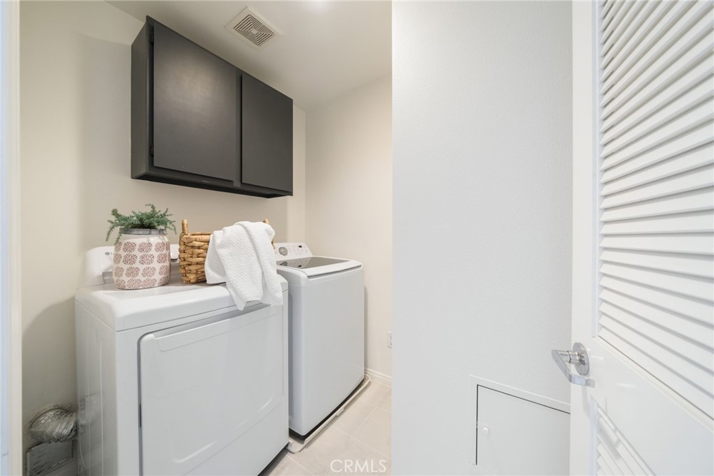 615 Rockefeller, Irvine CA 92612 - photo 31