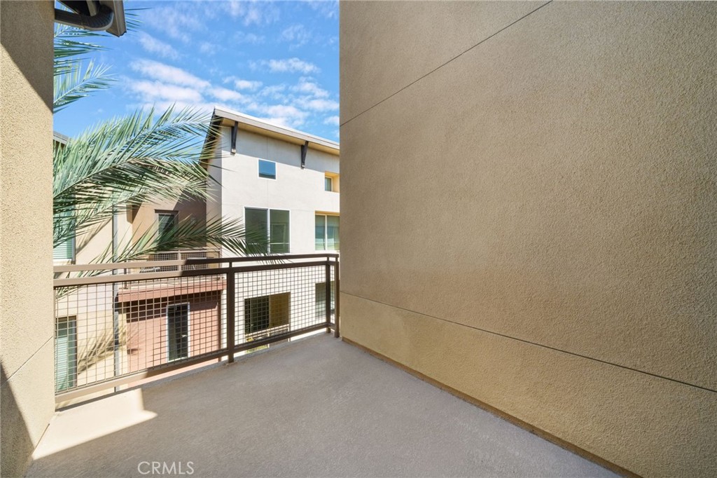 615 Rockefeller, Irvine CA 92612 - photo 32