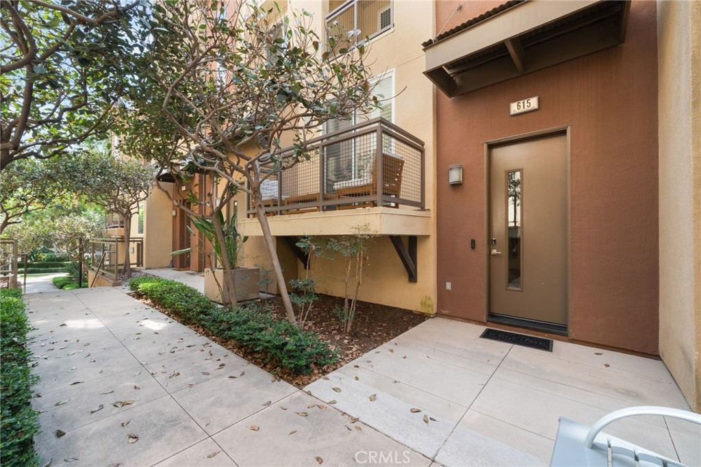 615 Rockefeller, Irvine CA 92612 - photo 34