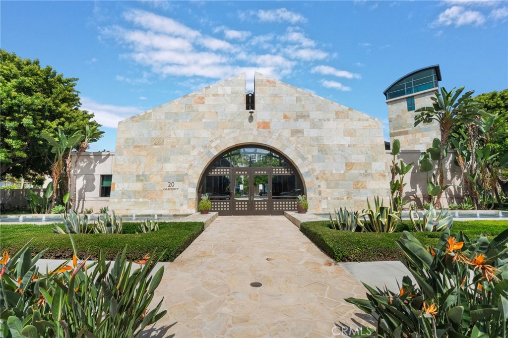 615 Rockefeller, Irvine CA 92612 - photo 35