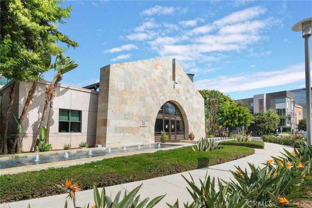 615 Rockefeller, Irvine CA 92612 - photo 36