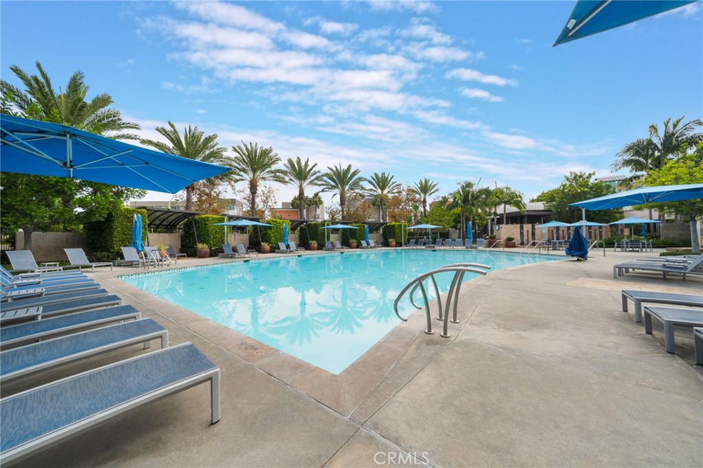 615 Rockefeller, Irvine CA 92612 - photo 37