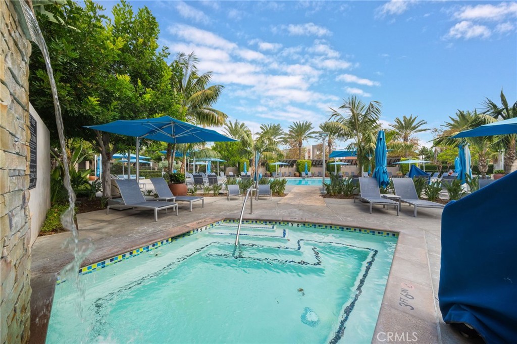 615 Rockefeller, Irvine CA 92612 - photo 38