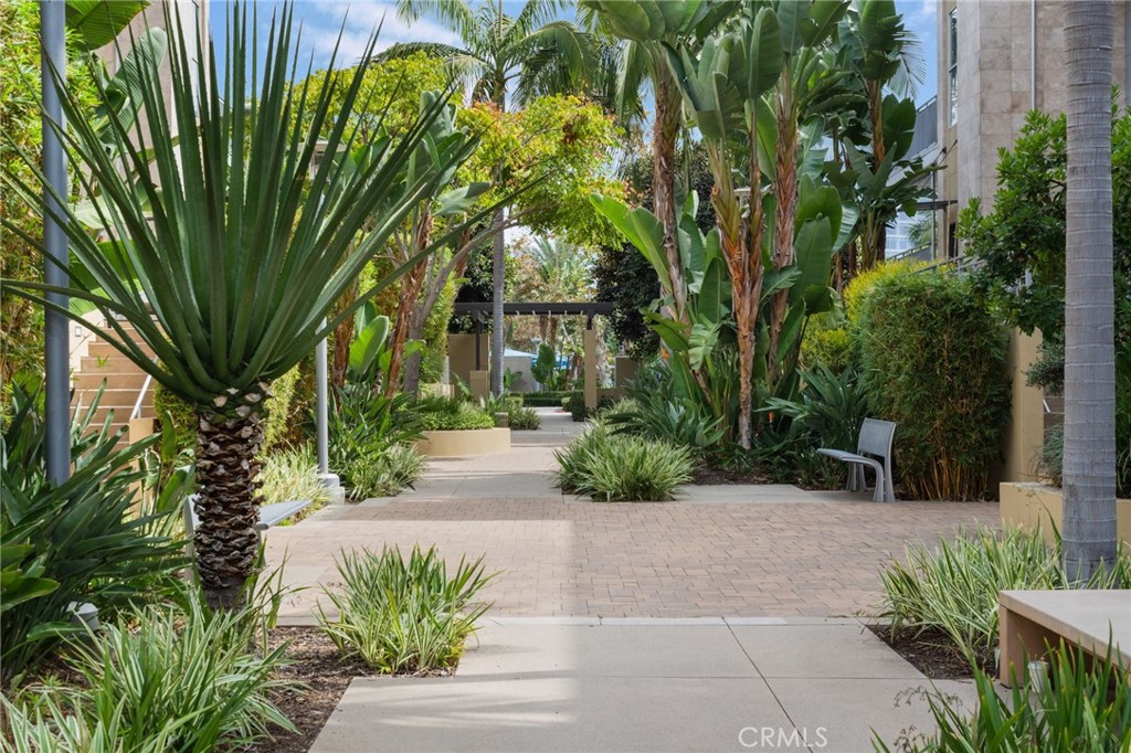 615 Rockefeller, Irvine CA 92612 - photo 39