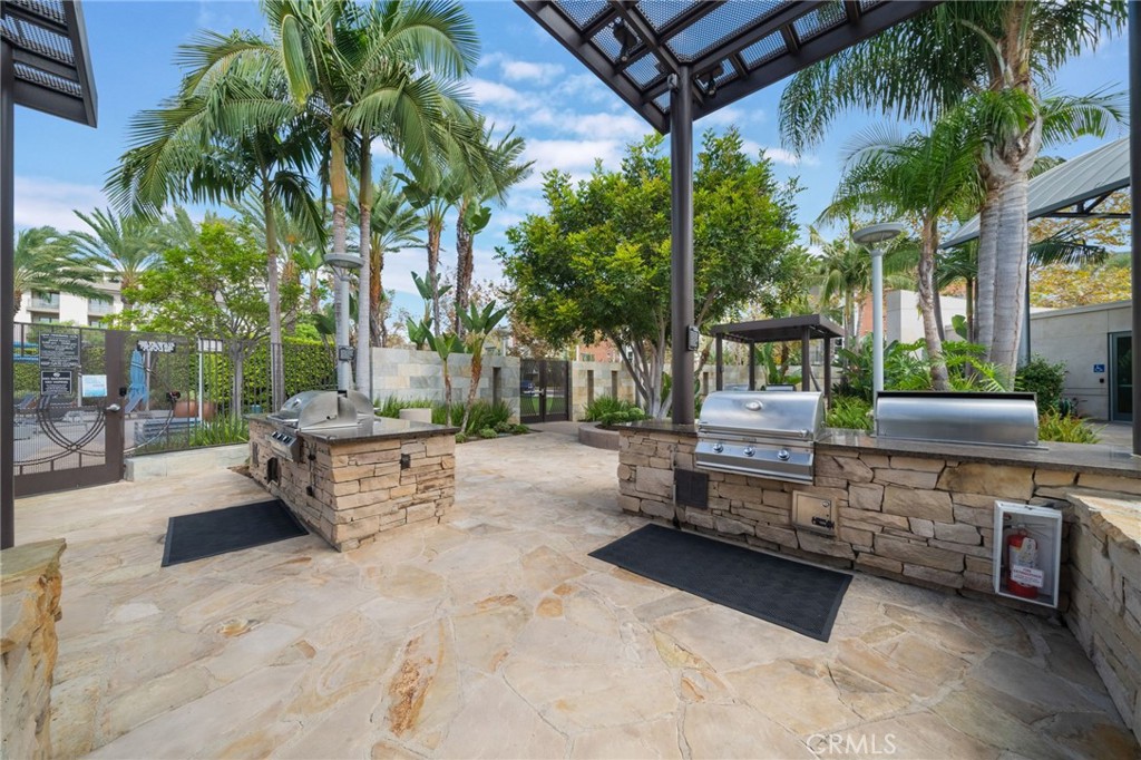 615 Rockefeller, Irvine CA 92612 - photo 40