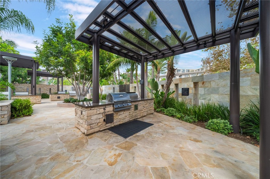 615 Rockefeller, Irvine CA 92612 - photo 41