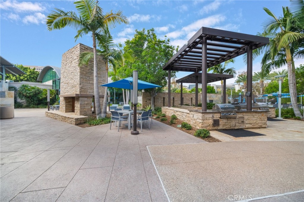 615 Rockefeller, Irvine CA 92612 - photo 42