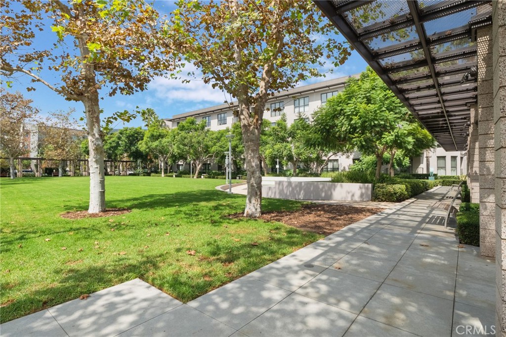 615 Rockefeller, Irvine CA 92612 - photo 43