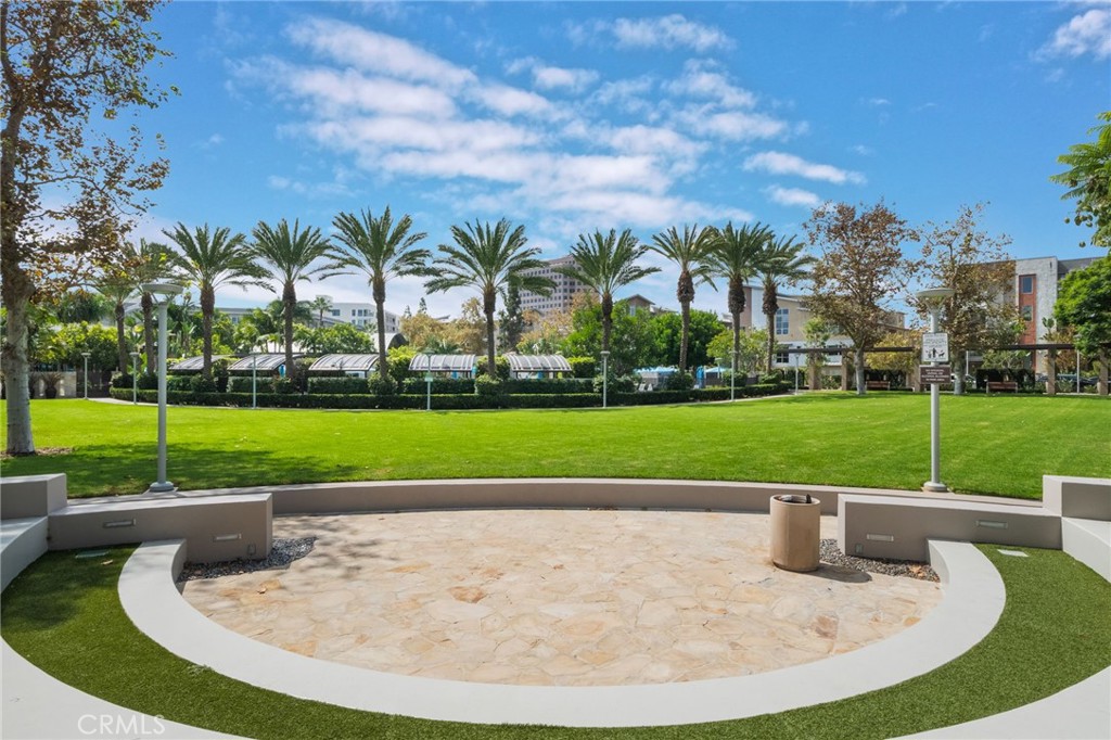 615 Rockefeller, Irvine CA 92612 - photo 44