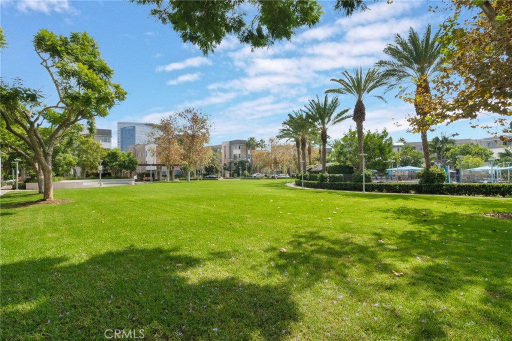 615 Rockefeller, Irvine CA 92612 - photo 45