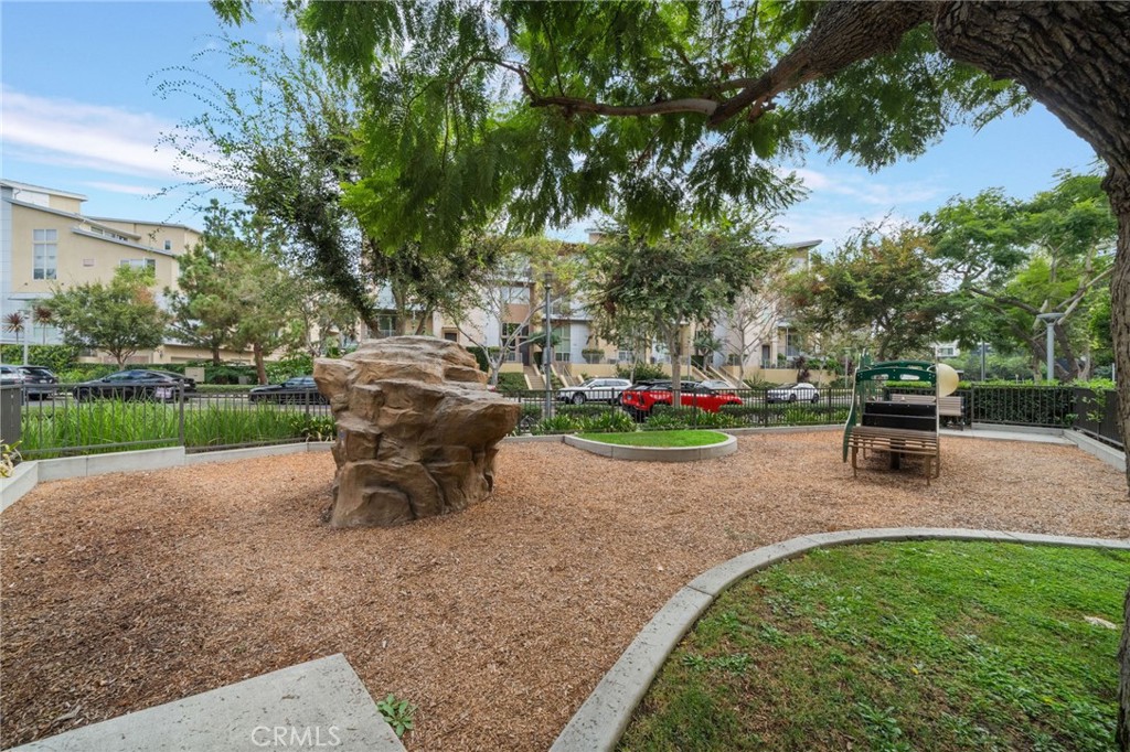 615 Rockefeller, Irvine CA 92612 - photo 46