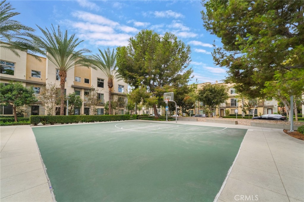 615 Rockefeller, Irvine CA 92612 - photo 48