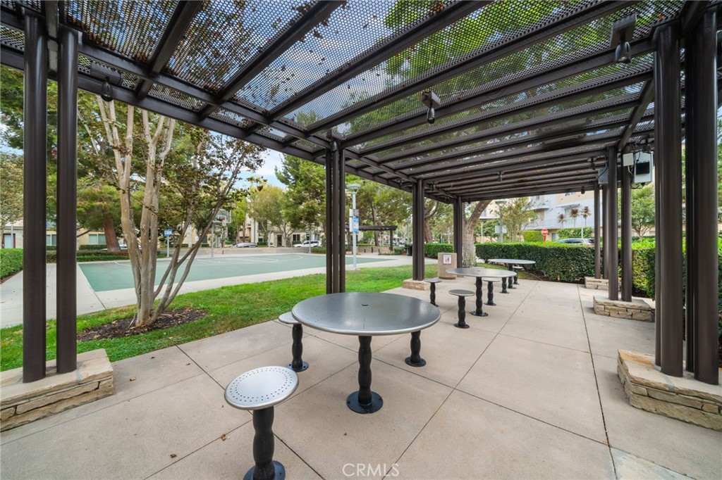 615 Rockefeller, Irvine CA 92612 - photo 49