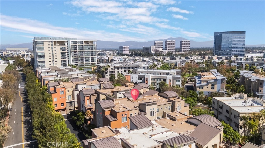 615 Rockefeller, Irvine CA 92612 - photo 51