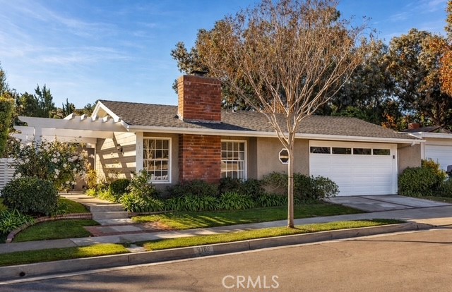 6162 Sierra Palos Road, Irvine CA 92603 - photo 1