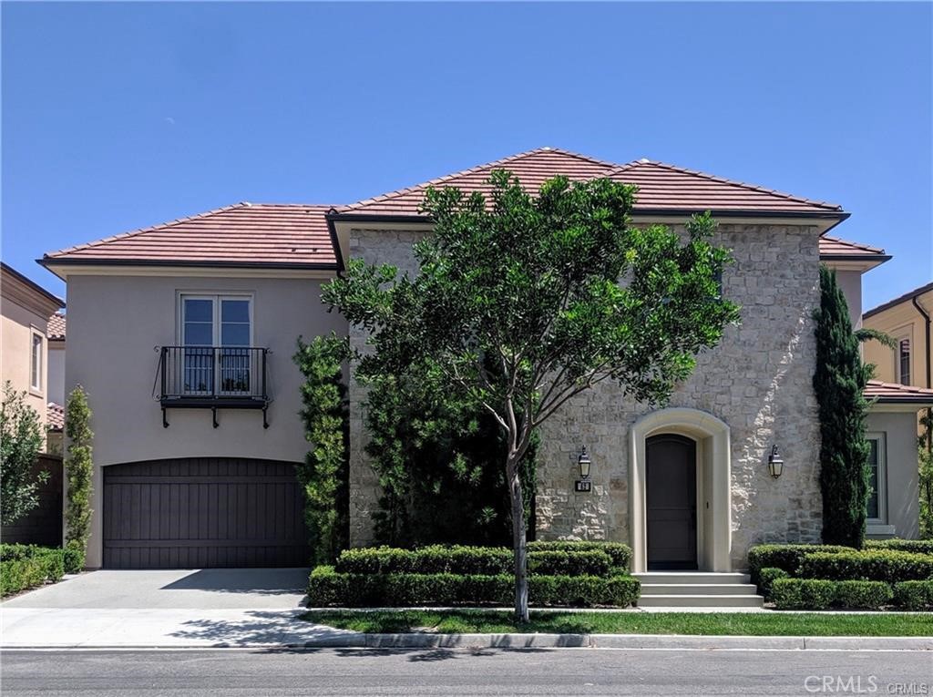 62 Acorn, Irvine CA 92620 - photo 1