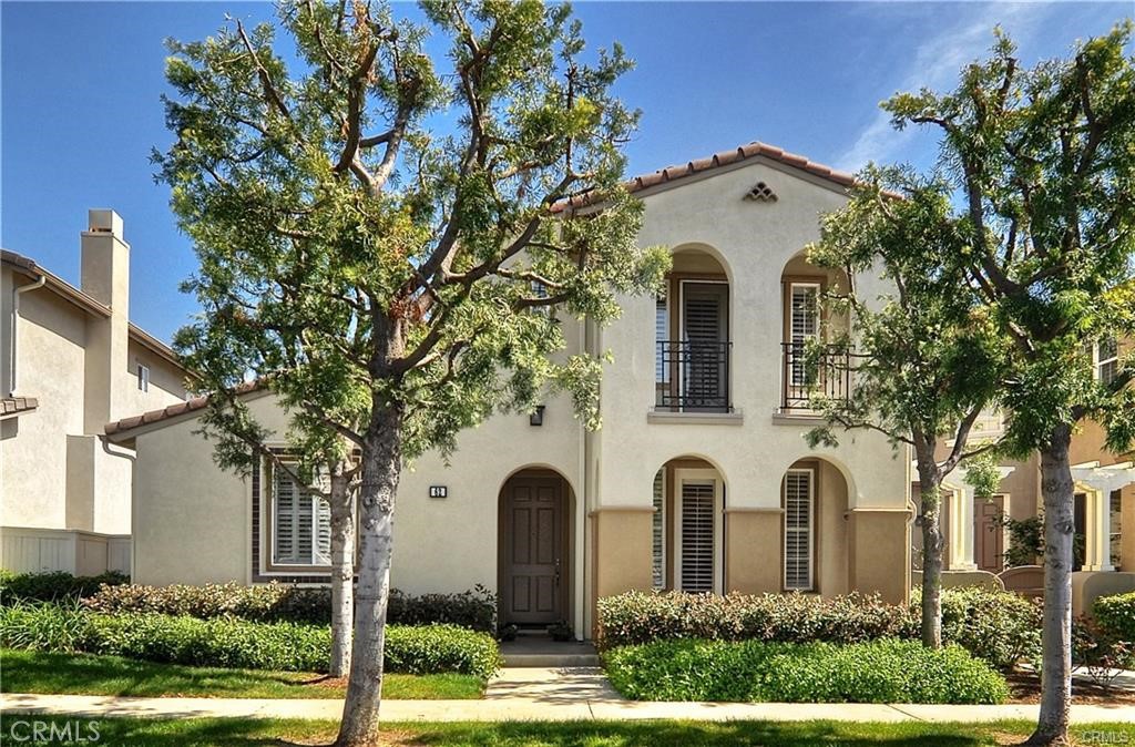 62 Autumn, Irvine CA 92602 - photo 1