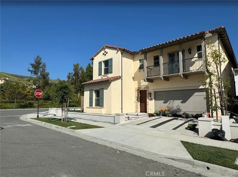 62 Cardamine, Irvine, CA 92602