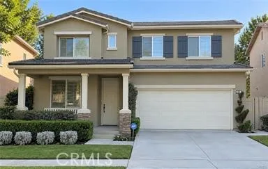 62 Cliffwood, Irvine