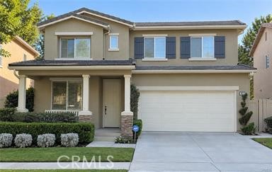 62 Cliffwood, Irvine CA 92602 - photo 1