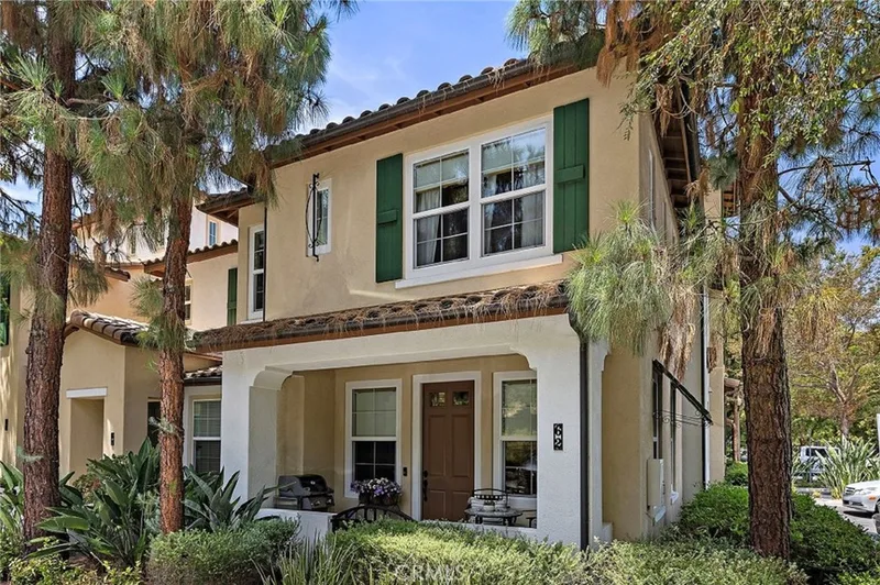 62 Dovetail, Irvine, CA 92603