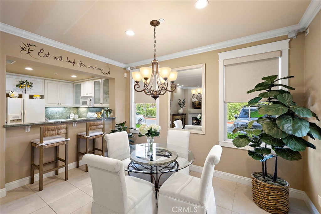 62 Dovetail, Irvine CA 92603 - photo 3