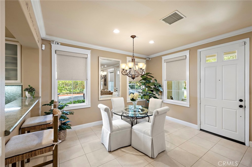 62 Dovetail, Irvine CA 92603 - photo 4