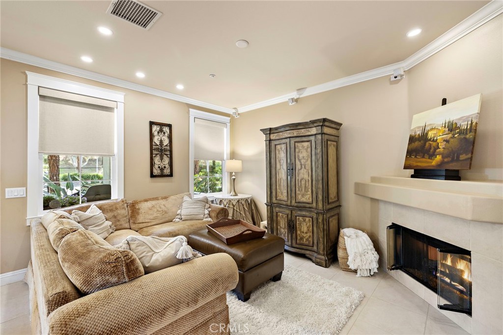 62 Dovetail, Irvine CA 92603 - photo 5