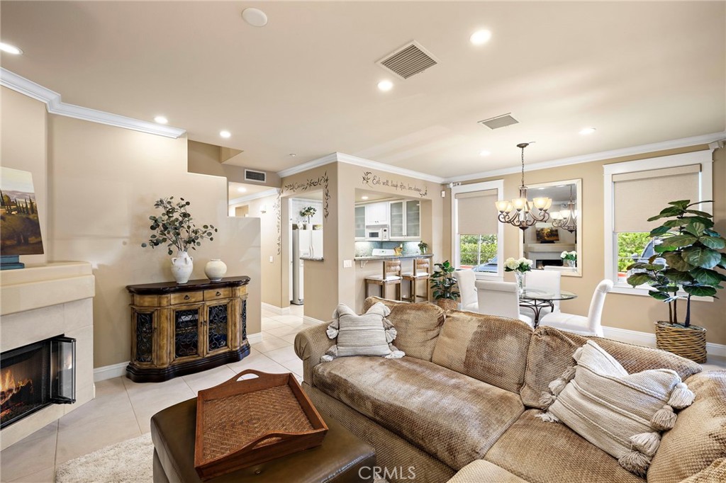 62 Dovetail, Irvine CA 92603 - photo 6