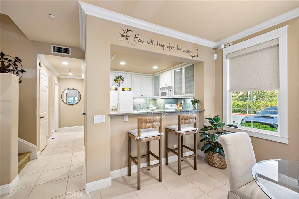 62 Dovetail, Irvine CA 92603 - photo 7