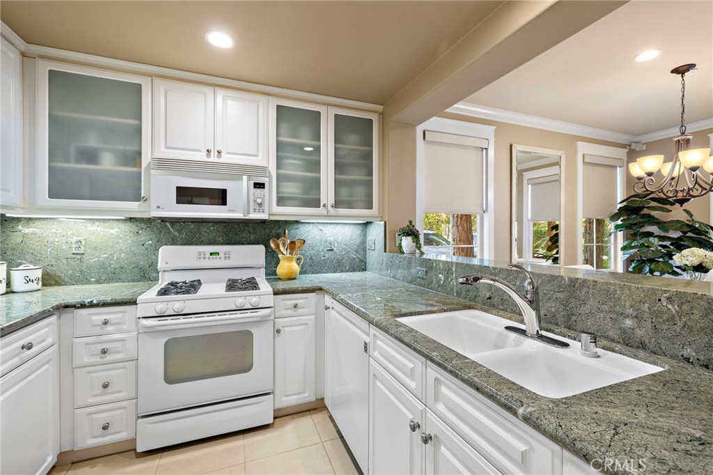 62 Dovetail, Irvine CA 92603 - photo 9