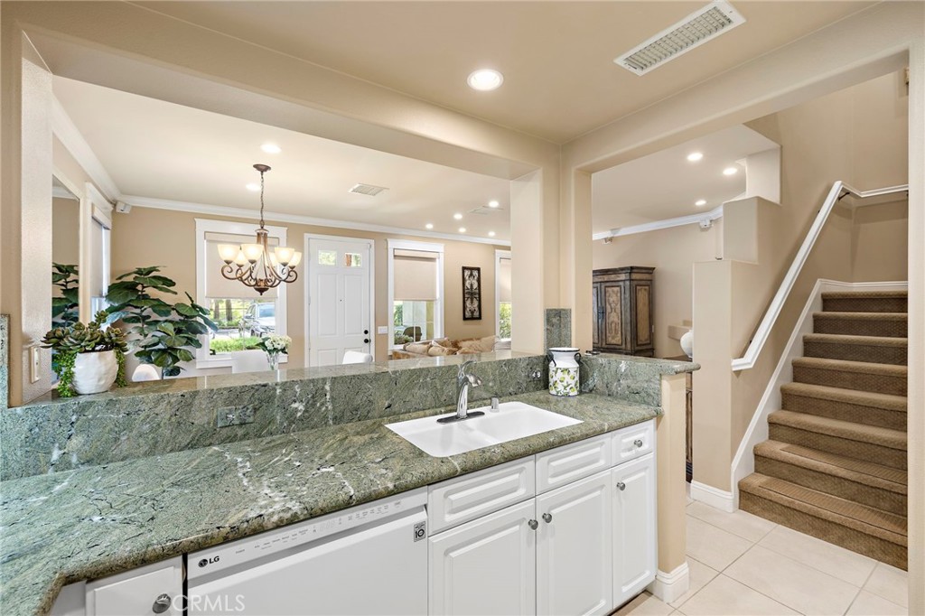 62 Dovetail, Irvine CA 92603 - photo 10