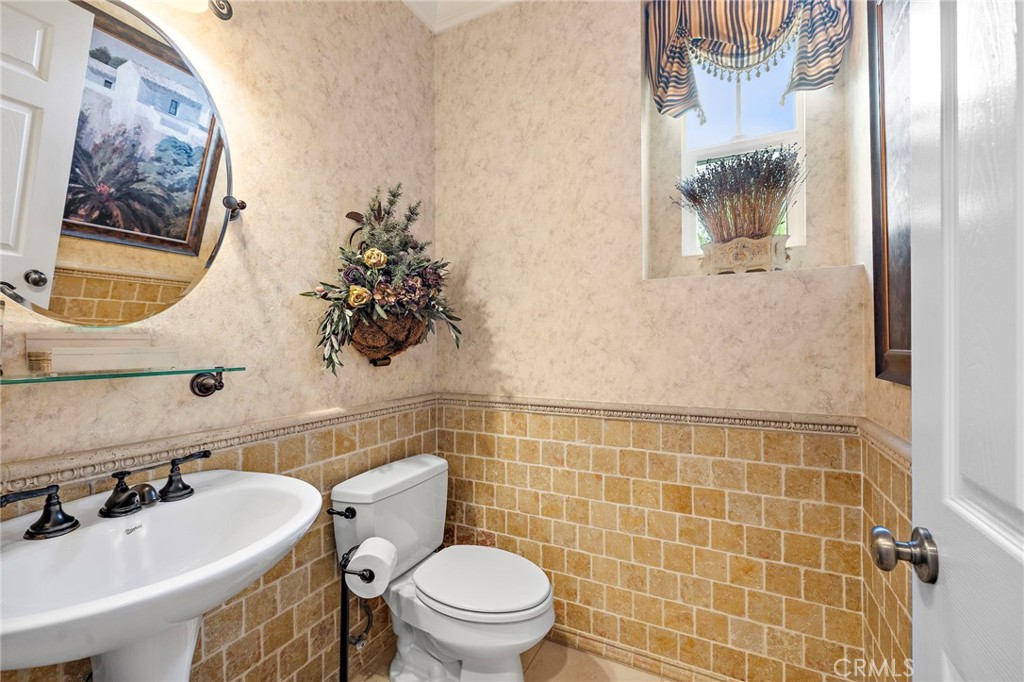 62 Dovetail, Irvine CA 92603 - photo 11
