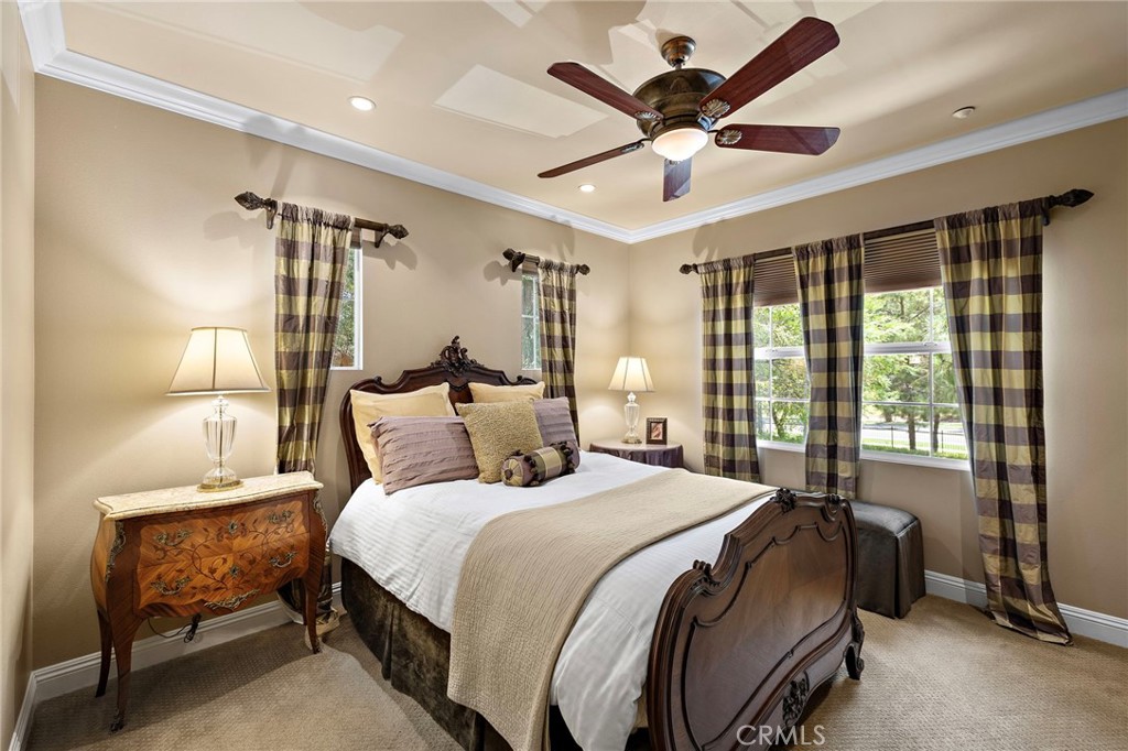 62 Dovetail, Irvine CA 92603 - photo 12