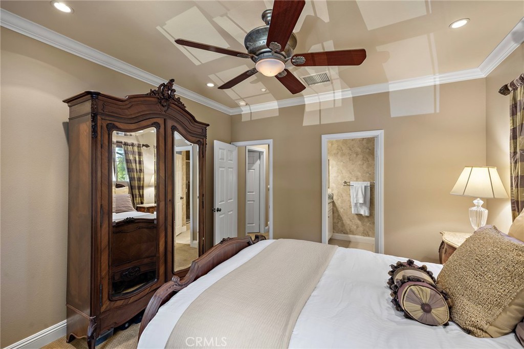 62 Dovetail, Irvine CA 92603 - photo 13