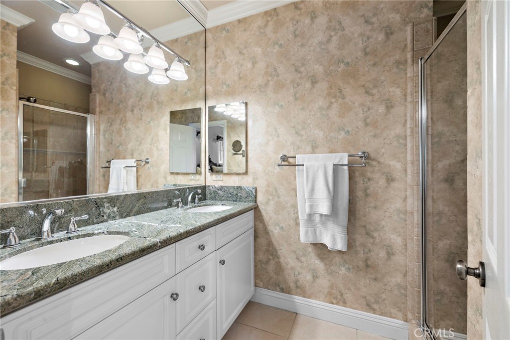 62 Dovetail, Irvine CA 92603 - photo 14