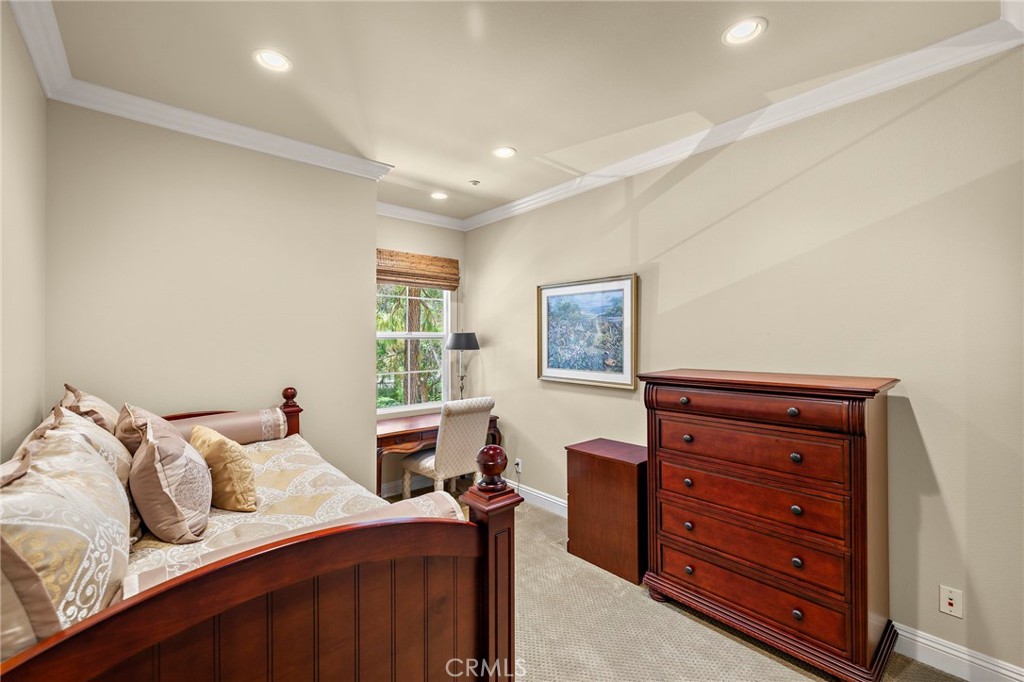 62 Dovetail, Irvine CA 92603 - photo 16