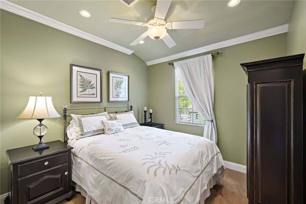 62 Dovetail, Irvine CA 92603 - photo 17