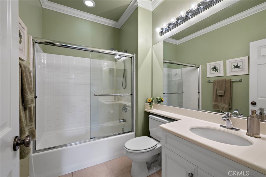 62 Dovetail, Irvine CA 92603 - photo 18