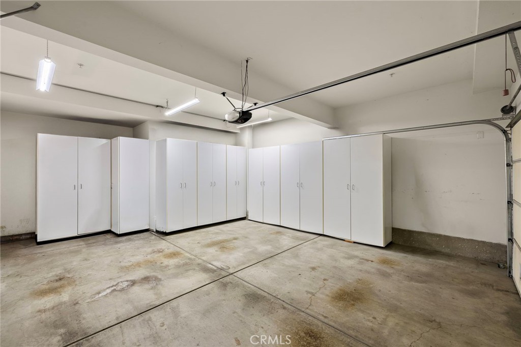 62 Dovetail, Irvine CA 92603 - photo 19