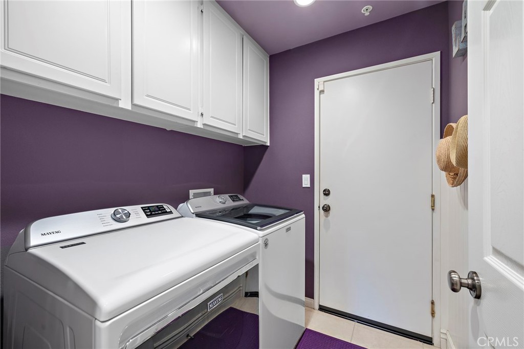 62 Dovetail, Irvine CA 92603 - photo 20